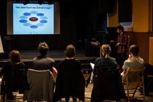 Feierwerk_Sprungbrett_Fachstelle_Pop_Förderprogramm_workshop210317@johannes_kl-20