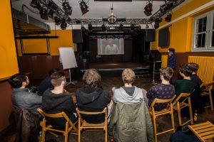 Feierwerk_Sprungbrett_Fachstelle_Pop_Förderprogramm_workshop210317@johannes_kl-4