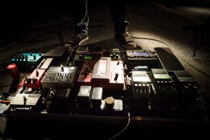 Feierwerk_Sprungbrett_Fachstelle_Pop_Förderprogramm_workshop210317@johannes_kl-5