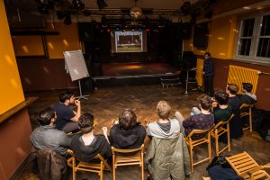 Feierwerk_Sprungbrett_Fachstelle_Pop_Förderprogramm_workshop210317@johannes_kl-7