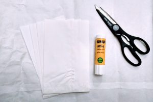 Feierwerk_Tatz_Kinder_Jugendtreff_Weihnachten_Dezember_Papierstern_ (11)