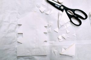 Feierwerk_Tatz_Kinder_Jugendtreff_Weihnachten_Dezember_Papierstern_ (12)