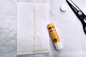 Feierwerk_Tatz_Kinder_Jugendtreff_Weihnachten_Dezember_Papierstern_ (14)