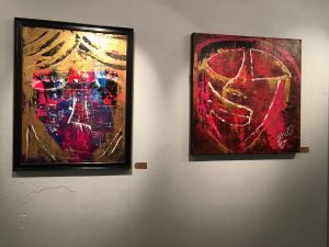 Feierwerk_Blog_Farbenladen_Ausstellung_Heads_12