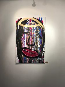 Feierwerk_Blog_Farbenladen_Ausstellung_Heads_11