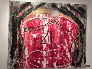 Feierwerk_Blog_Farbenladen_Ausstellung_Heads_10