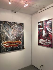 Feierwerk_Blog_Farbenladen_Ausstellung_Heads_9