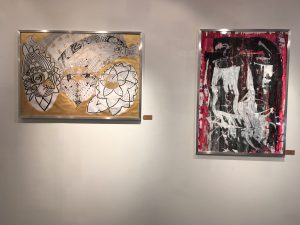 Feierwerk_Blog_Farbenladen_Ausstellung_Heads_13