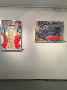 Feierwerk_Blog_Farbenladen_Ausstellung_Heads_8