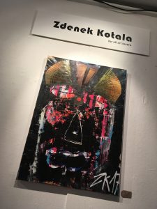 Feierwerk_Blog_Farbenladen_Ausstellung_Heads_7