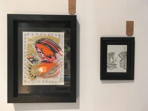 Feierwerk_Blog_Farbenladen_Ausstellung_Heads_5