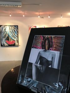 Feierwerk_Blog_Farbenladen_Ausstellung_Heads_4