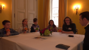 Feierwerk_Blog_Kinder_und_Familie_Tabaluga_Kinder_1