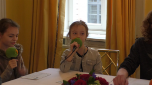 Feierwerk_Blog_Kinder_und_Familie_Tabaluga_Kinder_2