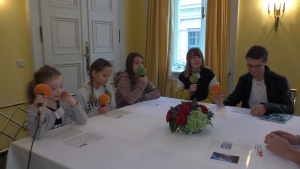 Feierwerk_Blog_Kinder_und_Familie_Tabaluga_Kinder_3