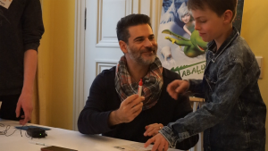 Feierwerk_Blog_Kinder_und_Familie_Tabaluga_Rick