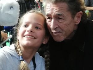 Feierwerk_Blog_Kinder_und_Familie_Tabaluga_Selfie_Peter_Maffay