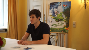 Feierwerk_Blog_Kinder_und_Familie_Tabaluga_Wincent_Weiss