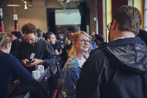 Feierwerk_Blog_Fachstelle_Pop_Pop_Hearing_4_Julia_Schärdel