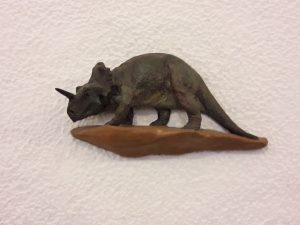 Feierwerk_Blog_Kinder_und_Familie_Dschungelapalst_Weihnachtsferienausflüge_Dinosaurier