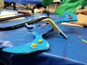 Feierwerk_Blog_Kinder_und_Familie_Dschungelapalst_Weihnachtsferienausflüge_Flugsaurier