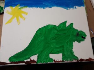 Feierwerk_Blog_Kinder_und_Familie_Dschungelapalst_Weihnachtsferienausflüge_Horn-Saurier