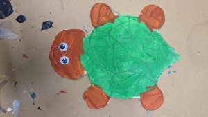 Feierwerk_Blog_Kinder_und_Familie_Dschungelapalst_Weihnachtsferienausflüge_Schildkröte