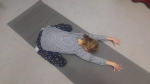 Feierwerk_Blog_Kinder_und_Familie_Kinderyoga_11
