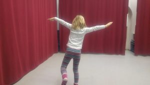 Feierwerk_Blog_Kinder_und_Familie_Kinderyoga_3