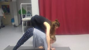 Feierwerk_Blog_Kinder_und_Familie_Kinderyoga_5
