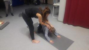 Feierwerk_Blog_Kinder_und_Familie_Kinderyoga_9