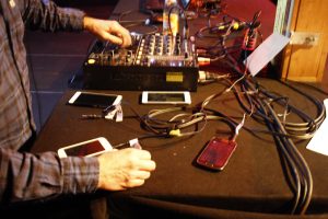Feierwerk_Blog_Kultur_Plug_in_Beats_DJ_Pult_Markus_Ruch