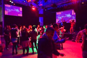 Feierwerk_Blog_Kultur_Plug_in_Beats_Tanzfläche_2_credits_Marcus_Ruch