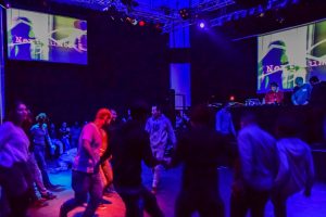 Feierwerk_Blog_Kultur_Plug_in_Beats_Tanzfläche_Marcus_Ruch
