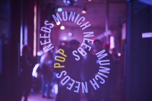 Feierwerk_Blog_Kultur_Pop_Hearing_Logo_Julia_Schärdel