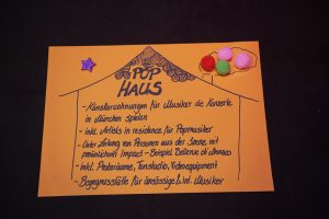 Feierwerk_Blog_Kultur_Pop_Hearing_Pophaus_Julia_Schärdel
