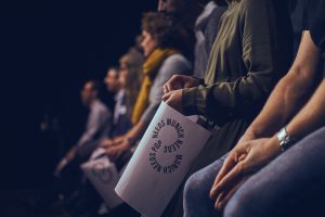 Feierwerk_Blog_Kultur_Pop_Hearing_Publikum_5_Julia_Schärdel