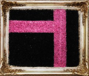 Feierwerk_Blog_Kunst_Farbenladen_Stimulus_Gloriosus_zabivaka_credits_confaisweiss