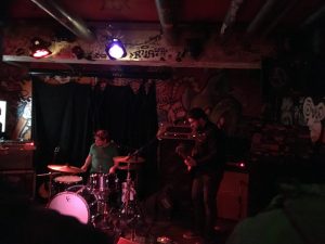Feierwerk_Konzert_Sunny_Red_Instrument_Taskete (1)