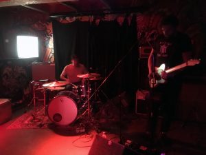 Feierwerk_Konzert_Sunny_Red_Instrument_Taskete (13)