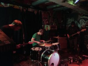Feierwerk_Konzert_Sunny_Red_Instrument_Taskete (14)