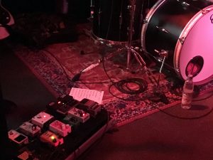Feierwerk_Konzert_Sunny_Red_Instrument_Taskete (16)