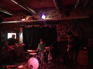 Feierwerk_Konzert_Sunny_Red_Instrument_Taskete (2)