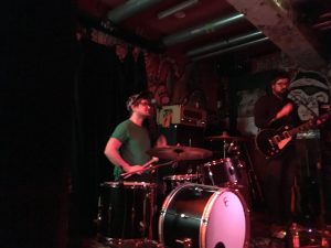 Feierwerk_Konzert_Sunny_Red_Instrument_Taskete (4)
