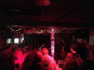 Feierwerk_Konzert_Sunny_Red_Instrument_Taskete (6)
