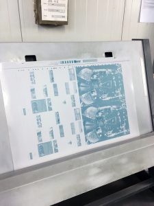 Feierwerk_Monatsprogramm_Druckerei_Blueprint (2)