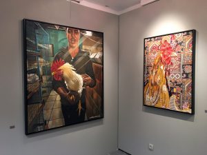 Feierwerk_Blog_Kunst_Farbenladen_Mross_Street_Scenes_Haus_75_ (12)