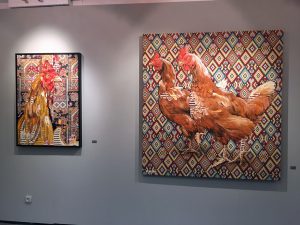 Feierwerk_Blog_Kunst_Farbenladen_Mross_Street_Scenes_Haus_75_ (13)