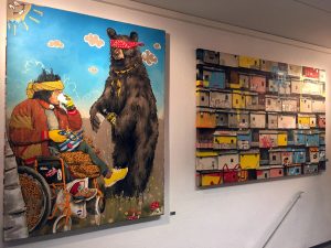 Feierwerk_Blog_Kunst_Farbenladen_Mross_Street_Scenes_Haus_75_ (15)