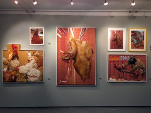 Feierwerk_Blog_Kunst_Farbenladen_Mross_Street_Scenes_Haus_75_ (23)